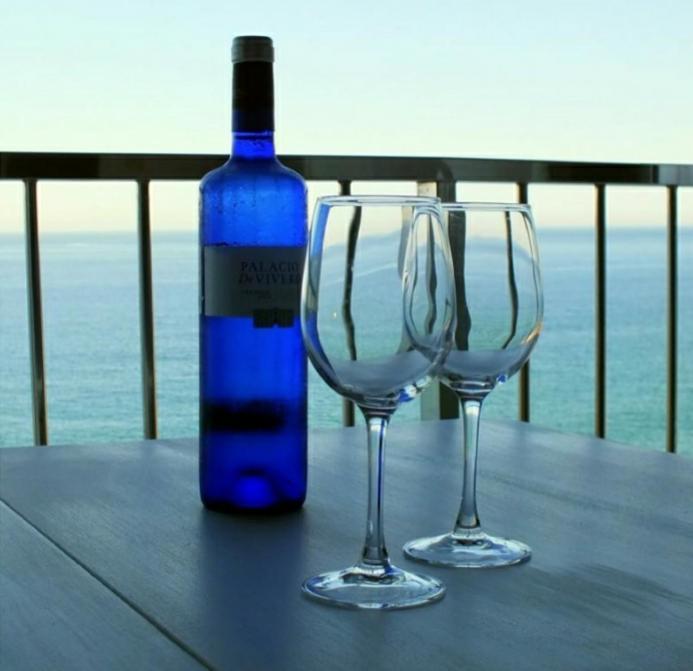 Mardefons Daire Platja d'Aro Dış mekan fotoğraf